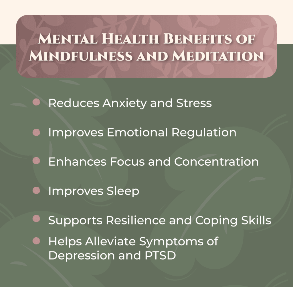 mindfulness and meditation for teens roots renewal