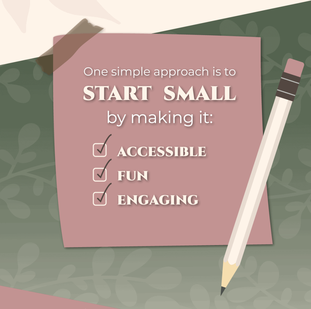 mindfulness and meditation for texas teens