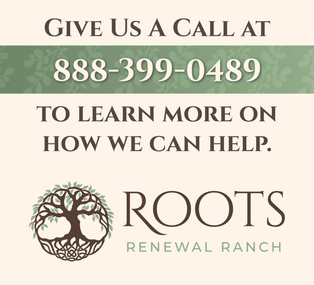 one page at a time helping your teen heal through journaling