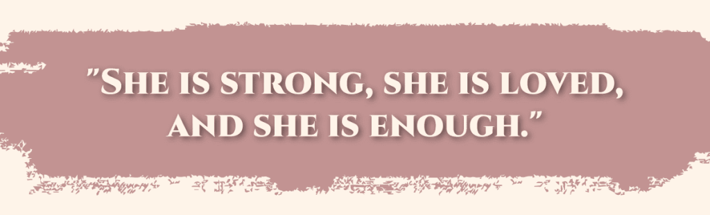 other ways to support your teens mental health beyond the journal