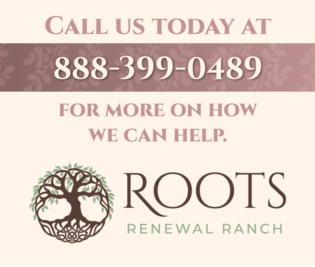 outpatient vs inpatient treatment