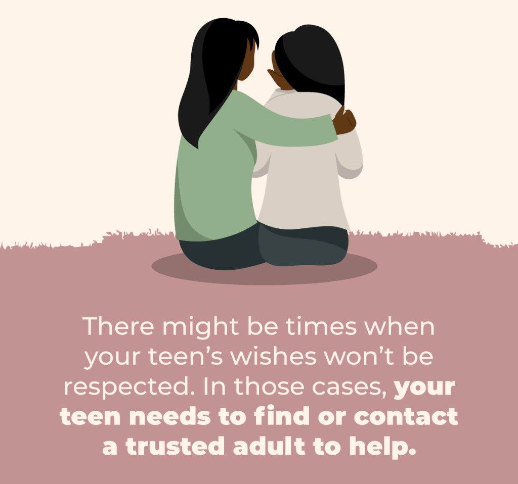 peer pressure isnt always bad