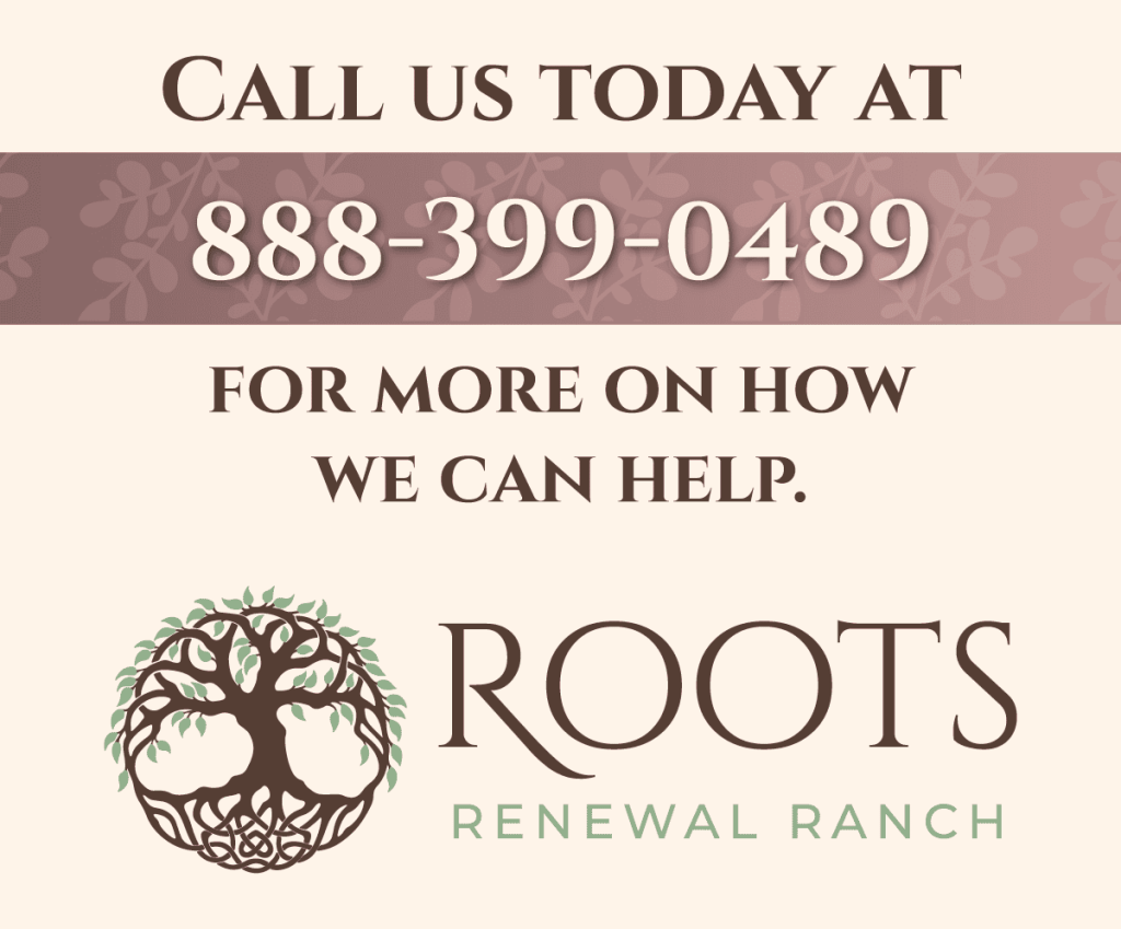 point out when she does things well not just when she does something wrong