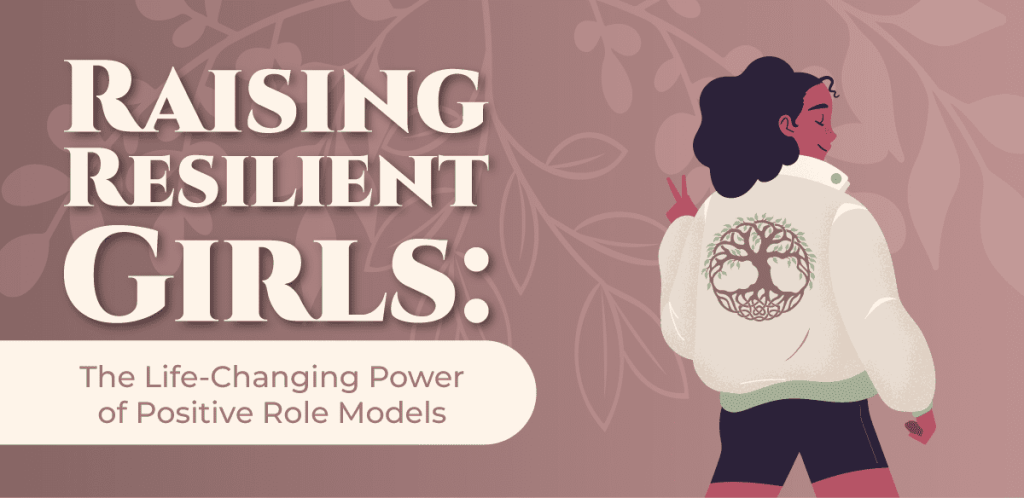 positive role models