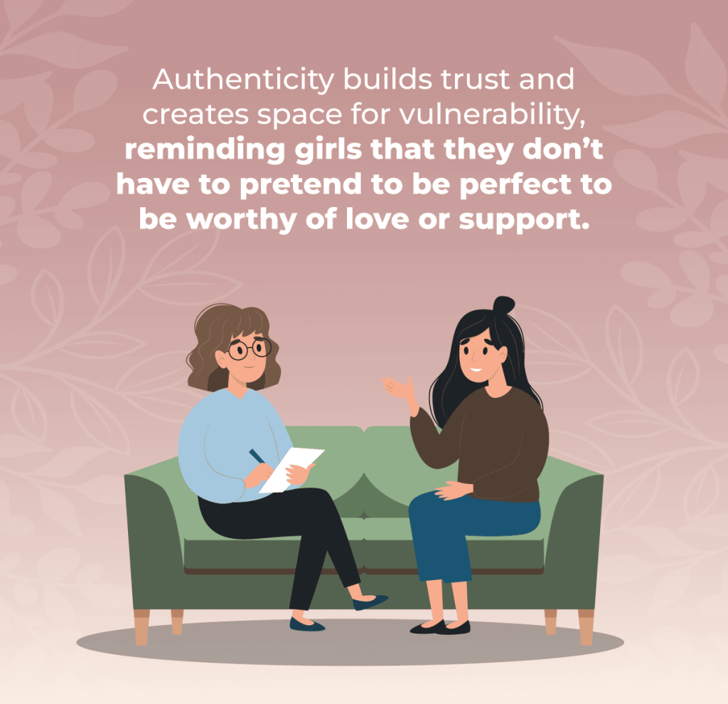 positive-role-models-for-teen-girls positive role models for teen girls