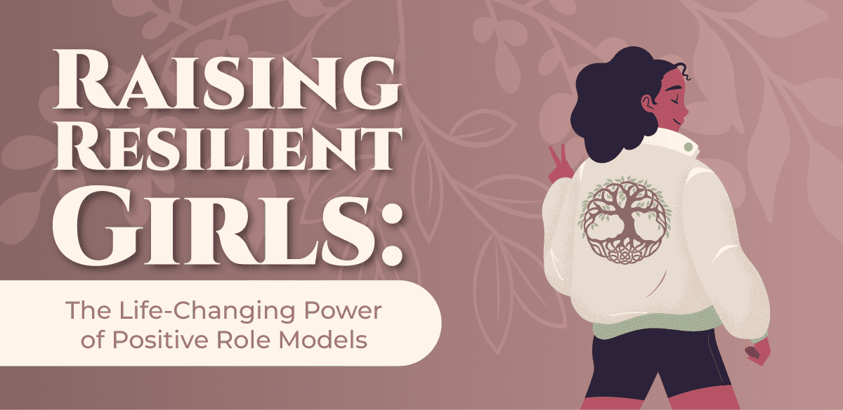 positive role models