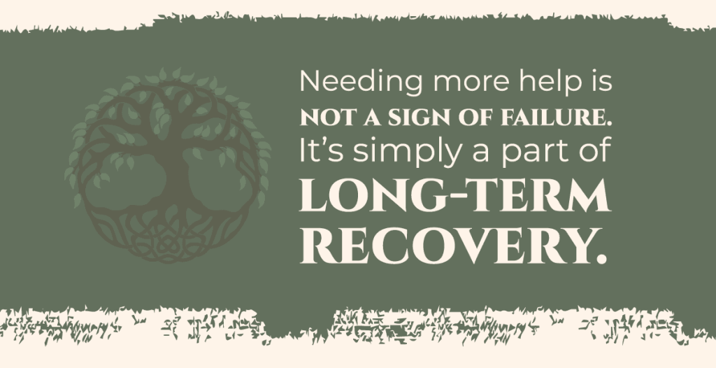 preparing your family for your daughters return home after treatment 8