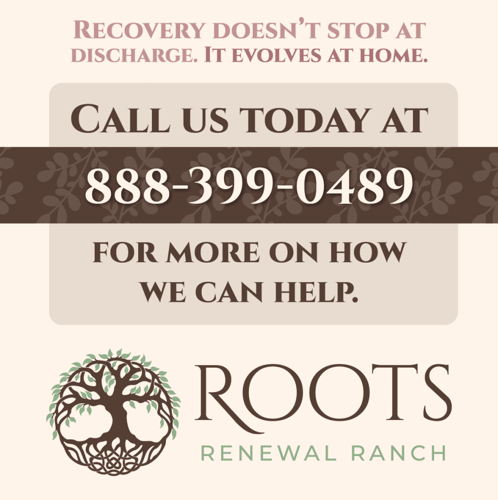 preparing your family for your daughters return home after treatment 9