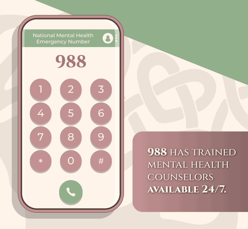 preventing a future mental health crisis treatment modalities and strategies to build a more peaceful life for your daughter preventing a future mental health crisis treatment modalities and strategies to build a more peaceful life for your daughter