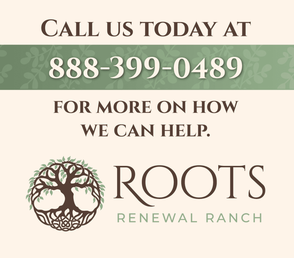 reassure them as needed