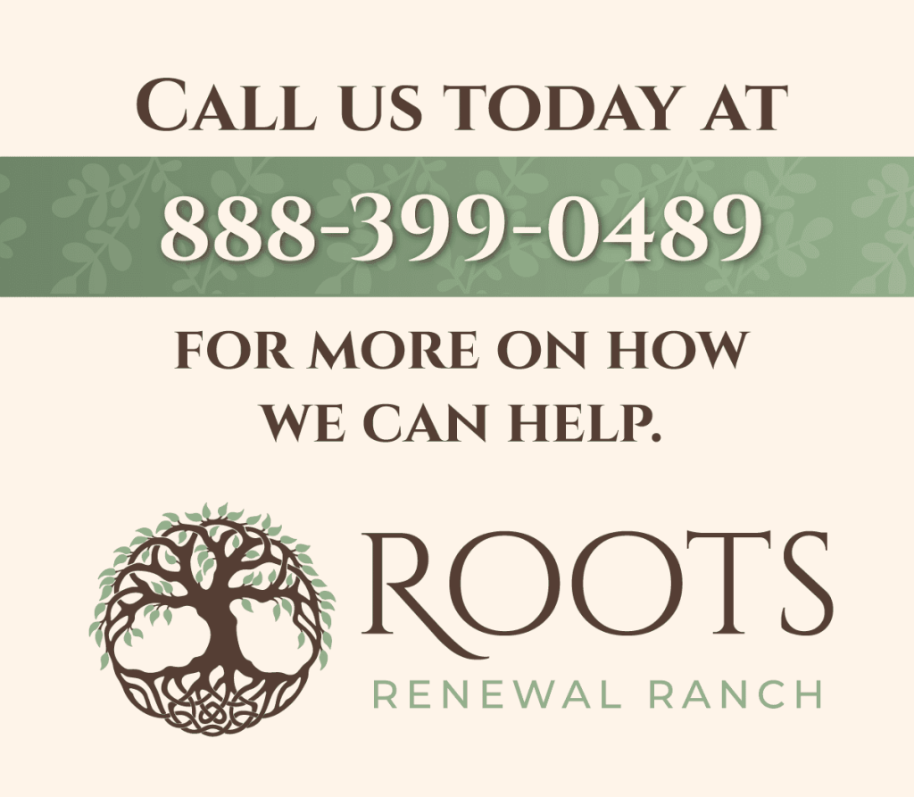 roots renewal activities