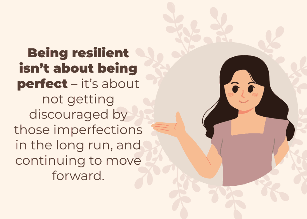 roots renewal building resilience in teen girls facing mental health challenges