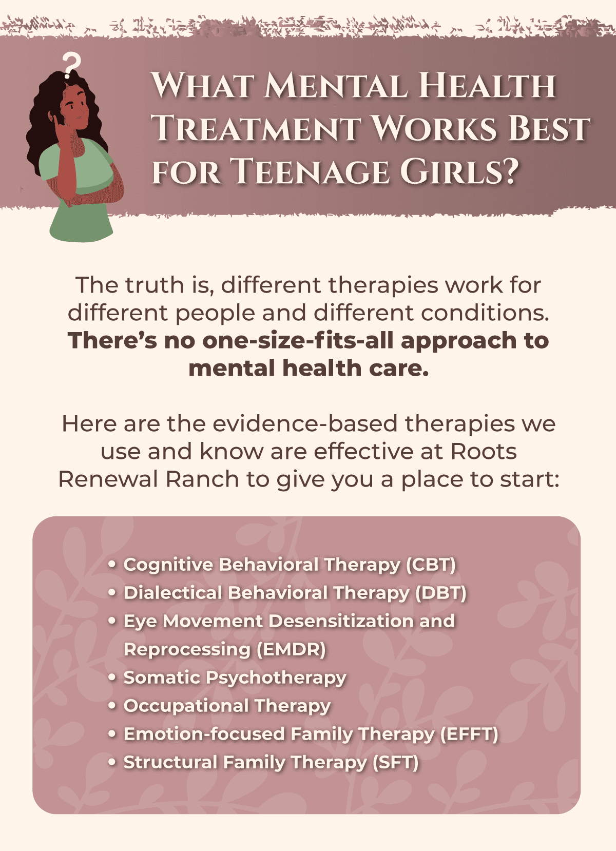 roots renewal how do you help during a mental health crisis practical applications roots renewal how do you help during a mental health crisis practical applications