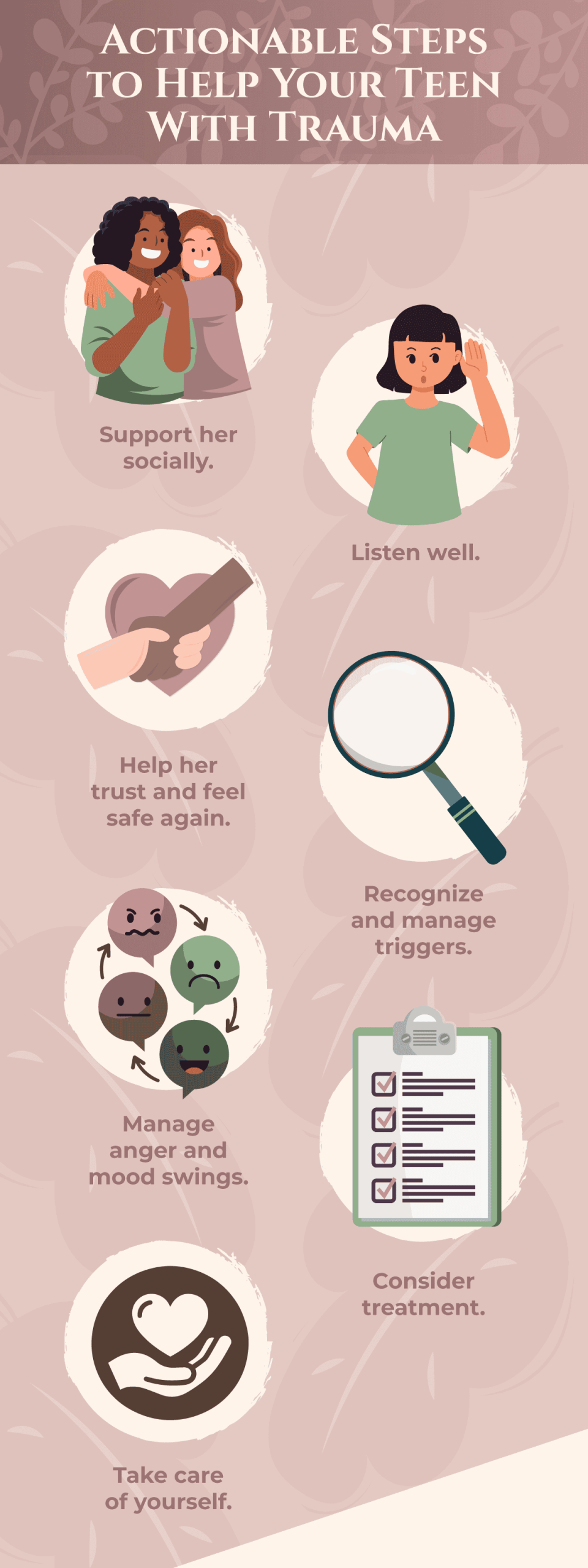 roots renewal how trauma manifests differently in adolescent girls roots renewal how trauma manifests differently in adolescent girls