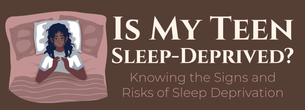 roots renewal is my teen sleep deprived 1