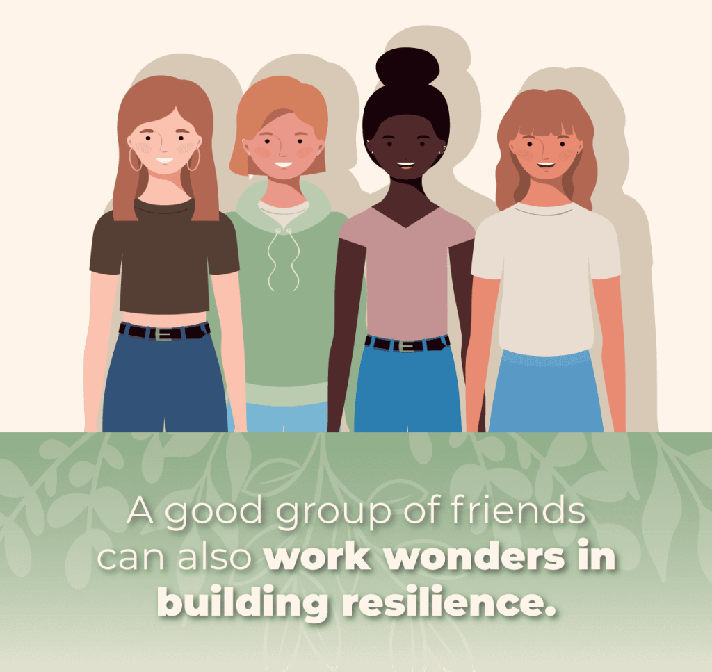 roots renewal resilience