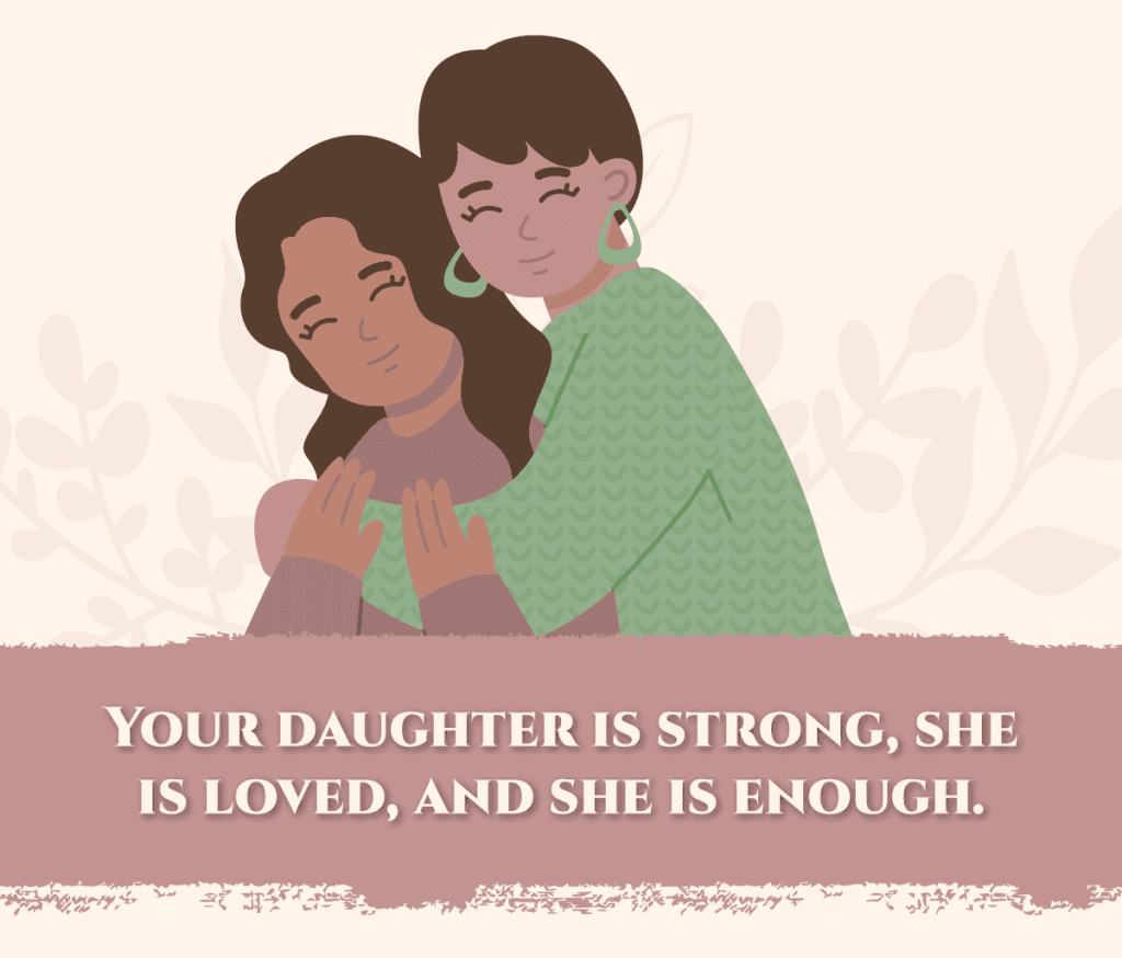 roots renewal signs of self harm