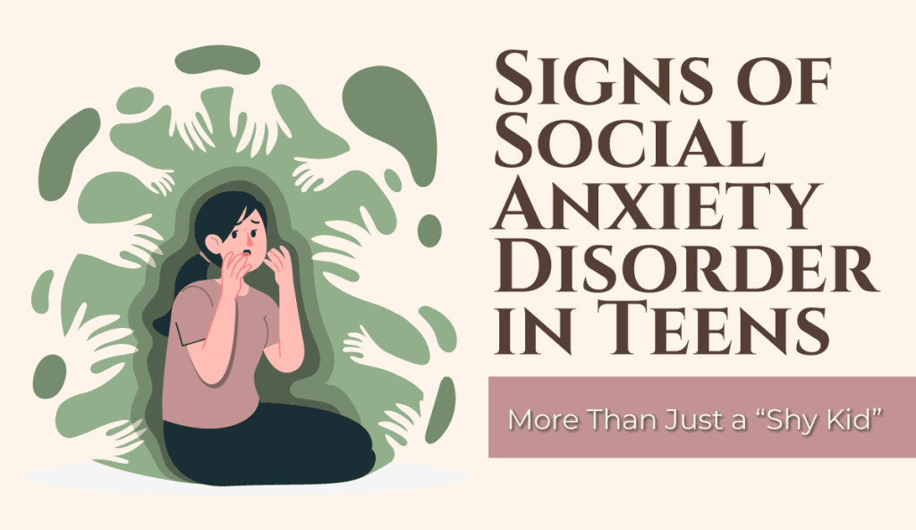 roots renewal signs of social anxiety disorder in teens