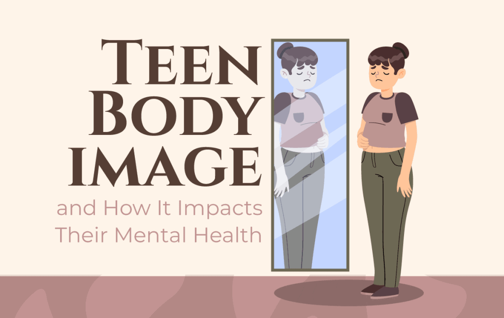 roots renewal teen body image
