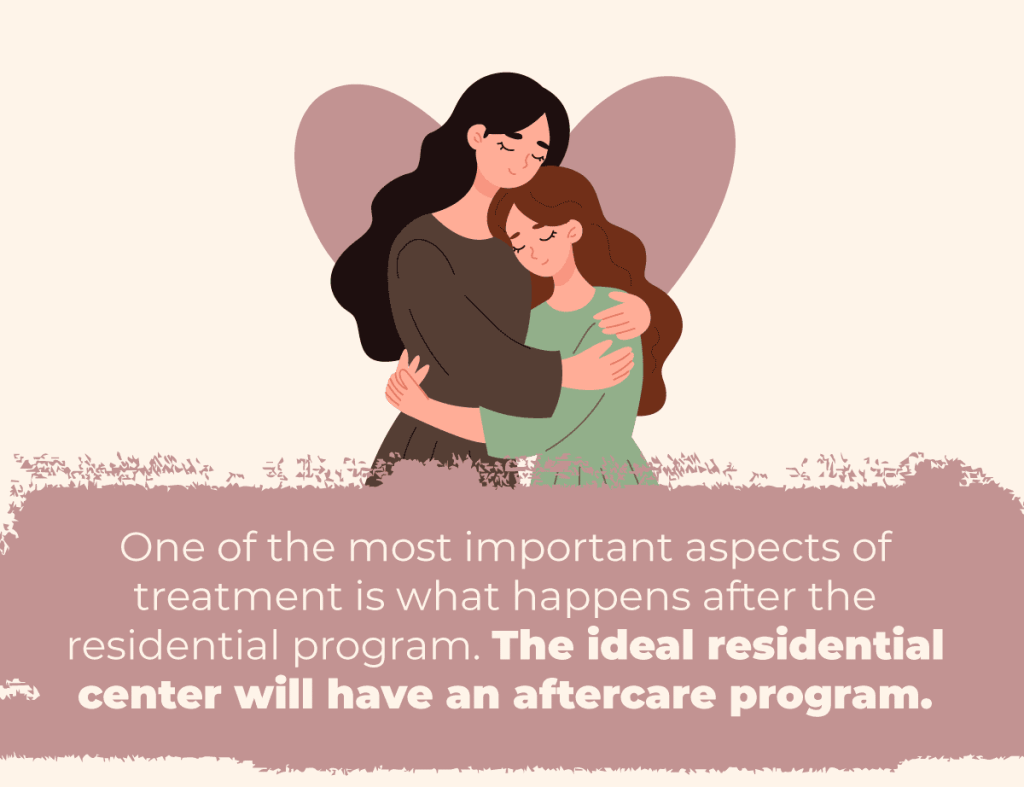 roots renewal when to consider residential treatment for your teen daughter