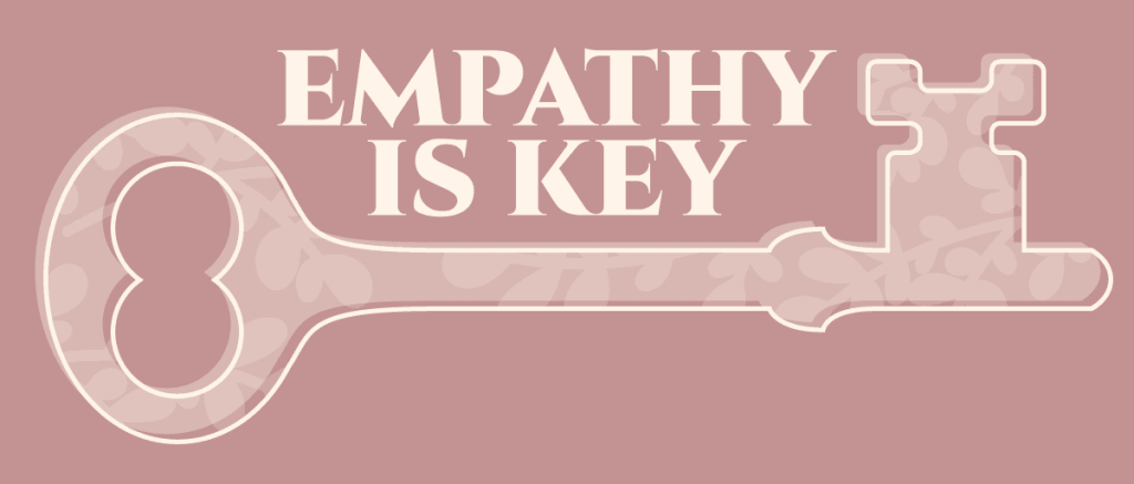 school avoidance intervention empathy is key