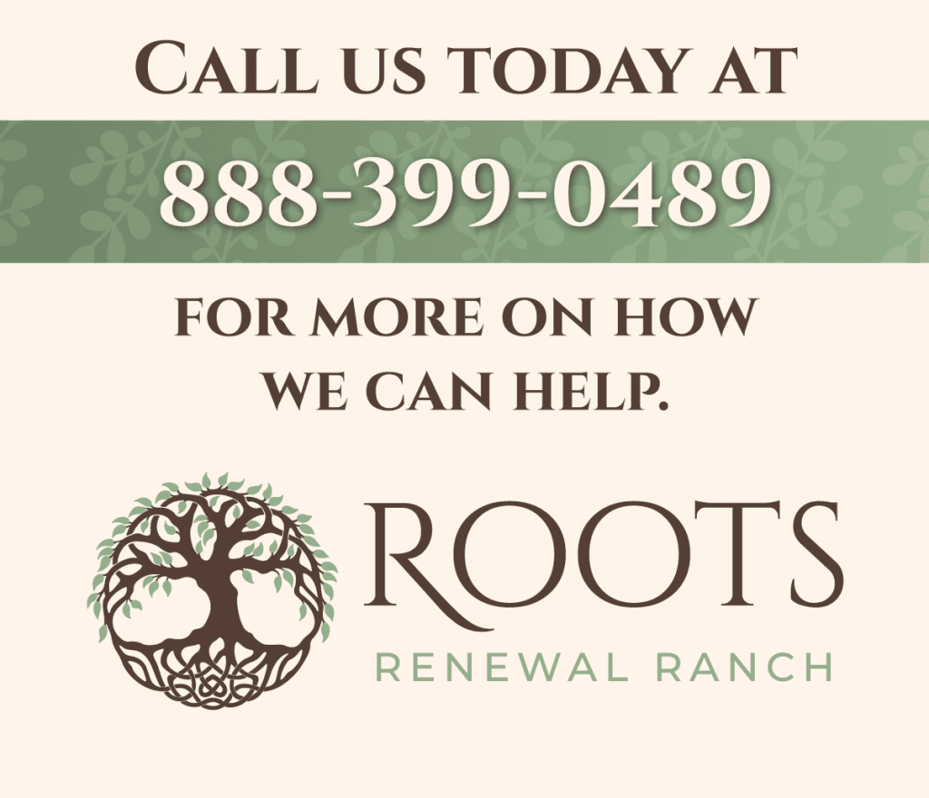 signs of a mental health crisis that requires additional support and a watchful eye signs of a mental health crisis that requires additional support and a watchful eye