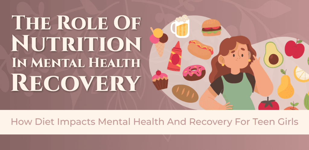 simple nutrition tips for better mental health