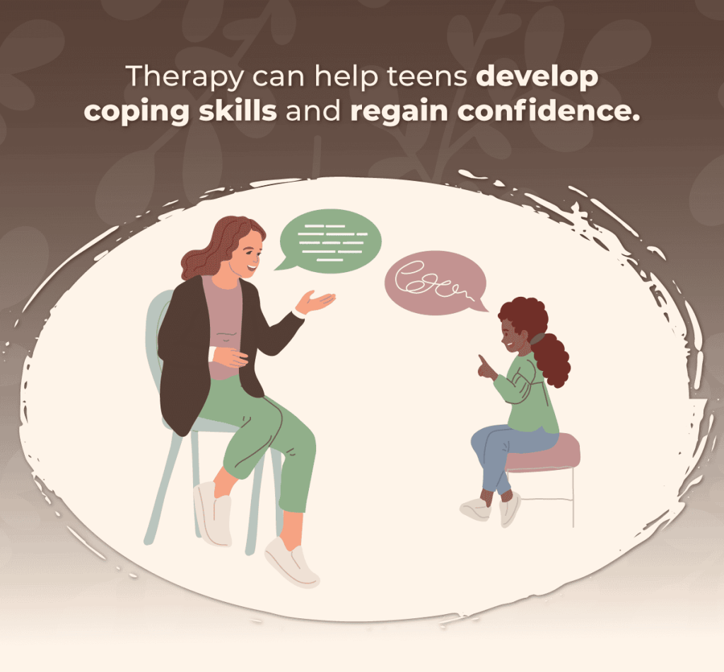 teach prioritization without the overwhelm