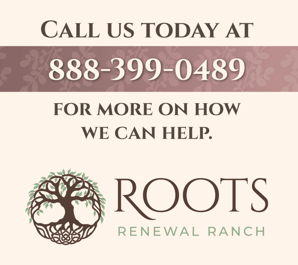 teen-girl-positive-role-models teen girl positive role models