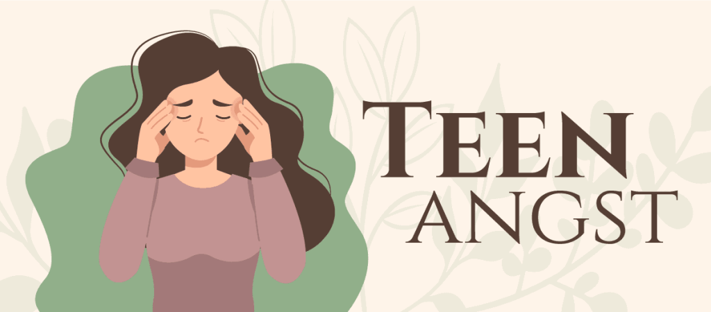 teenage angst roots renewal