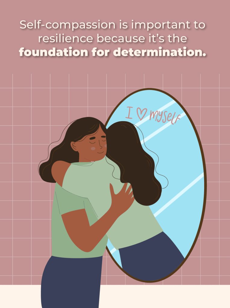 the power of friendship building strong peer relationships