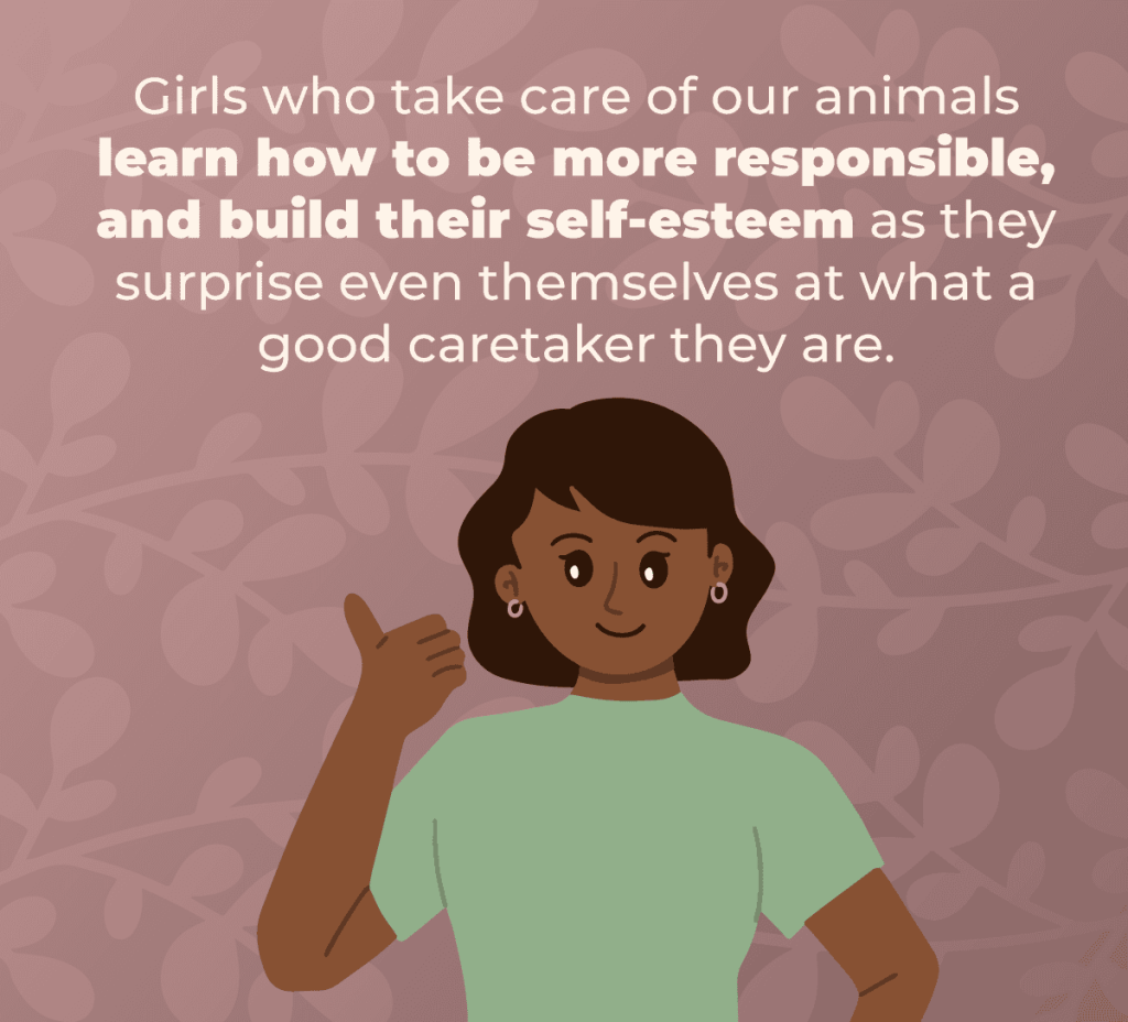 the science behind animal therapys effectiveness