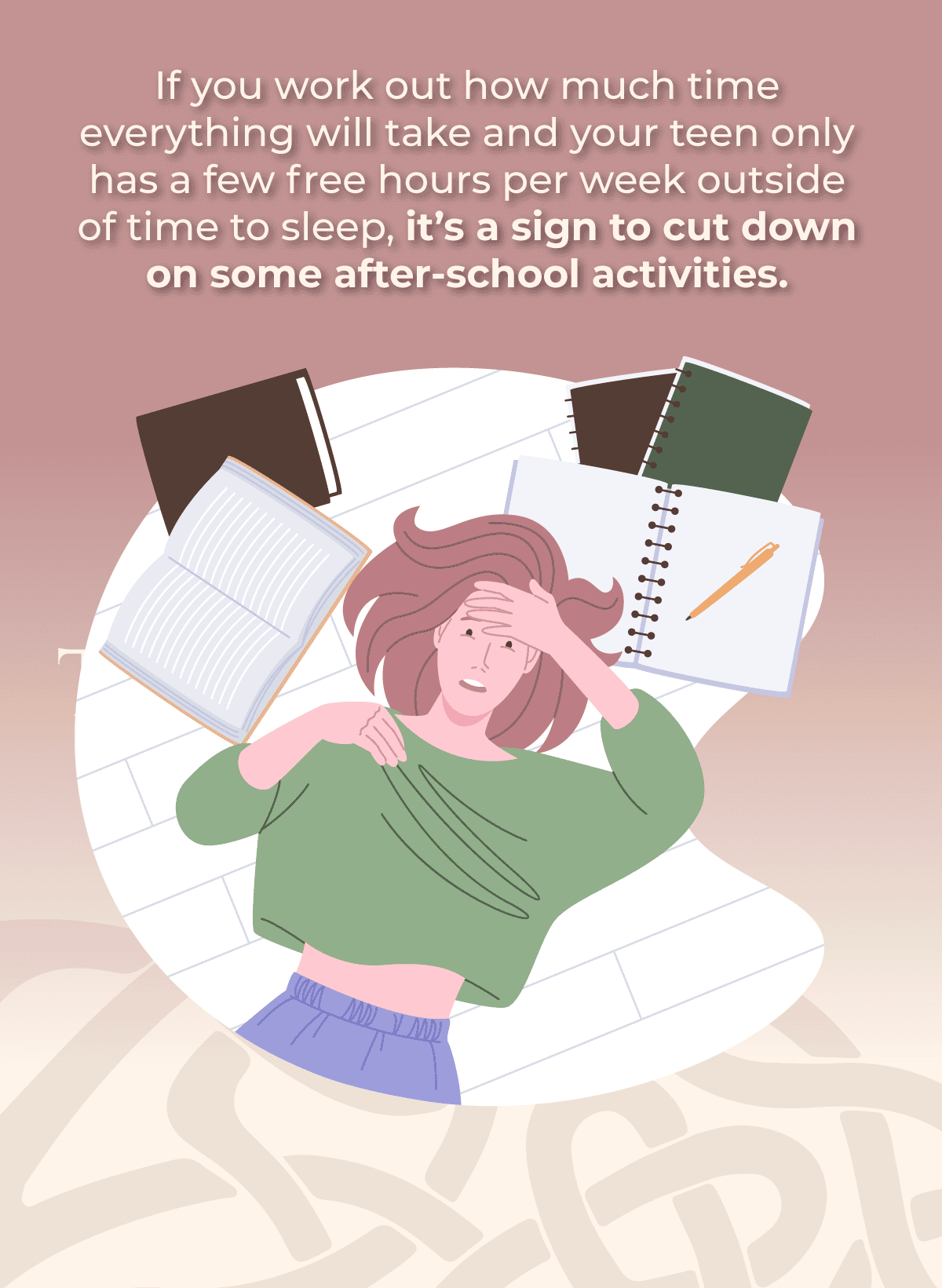 tip 3 theres nothing wrong with asking for help