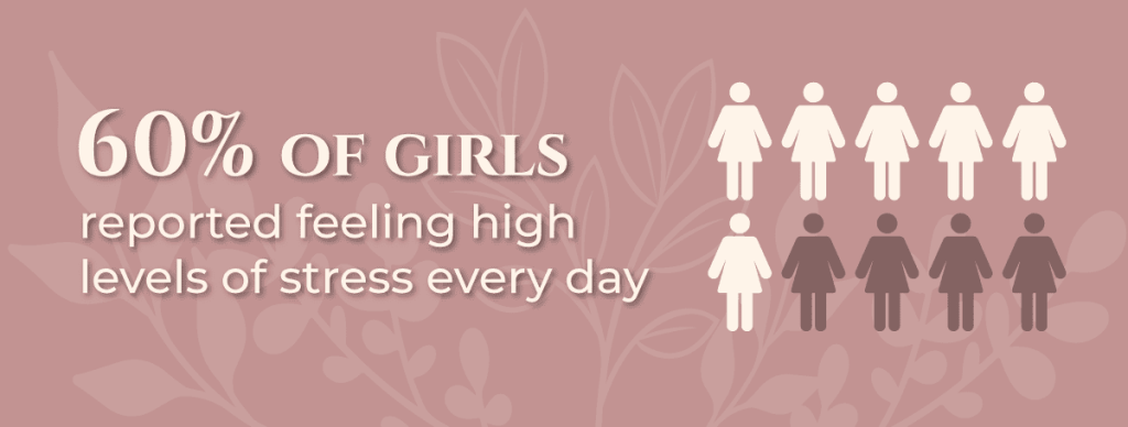 tips for girls to balance school and social life