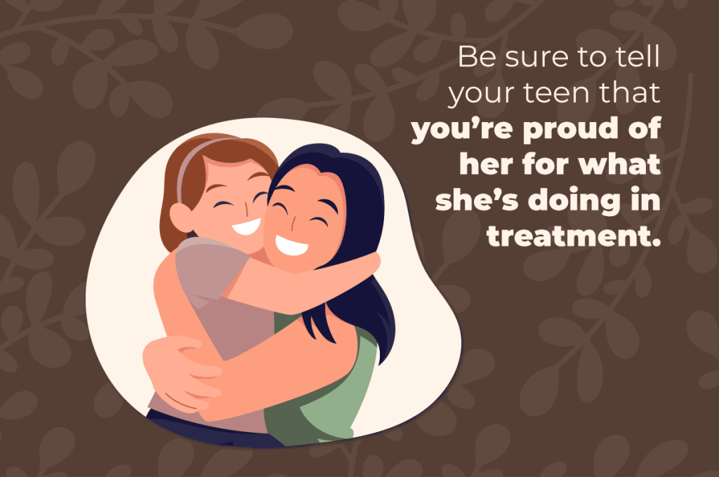 tips for productive and healing conversations