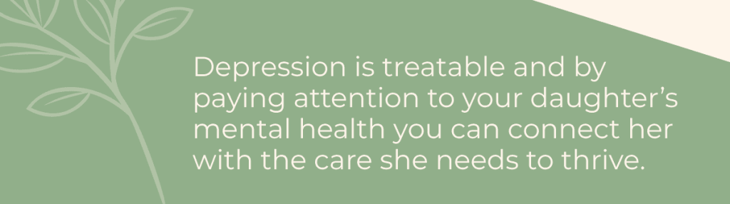 treatment for smiling depression argyle
