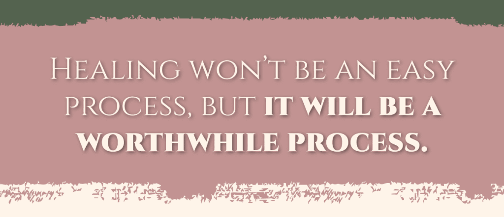 treatment for teen girls in dallas fort worth