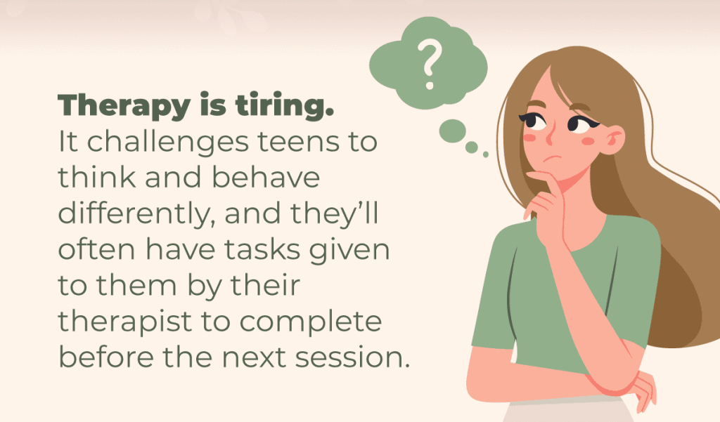 treatment for teenage girls in the dallas fort worth area