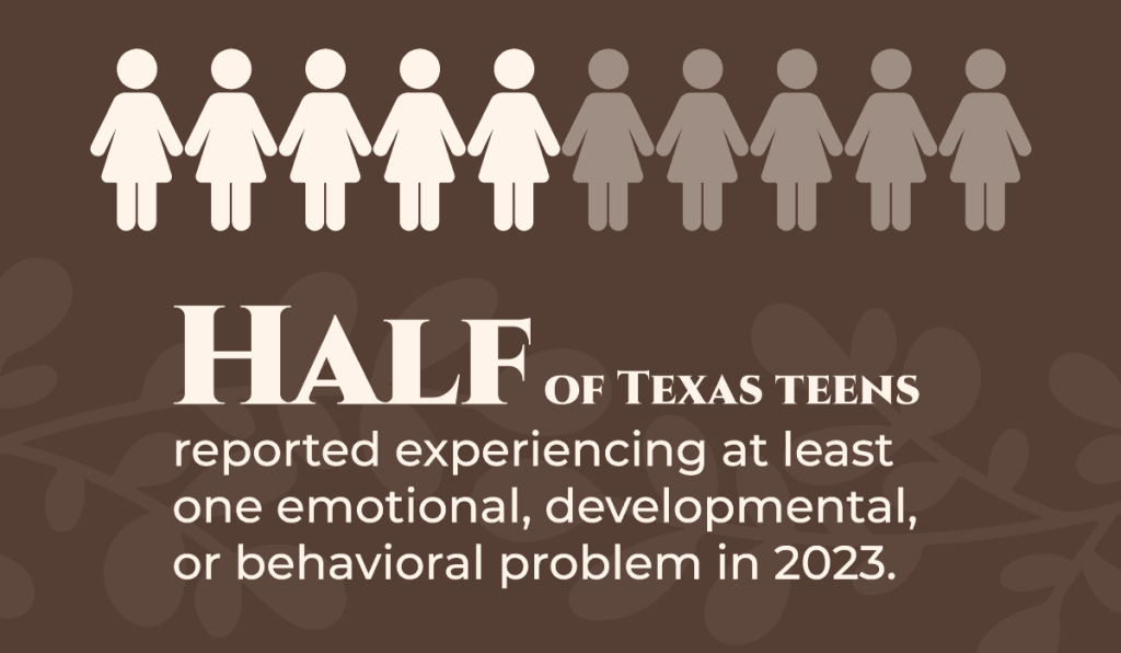 understanding teenage angst what even is it