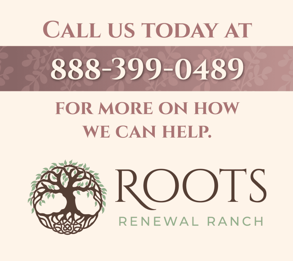 ways to support your teen in combating mental health treatment stigma