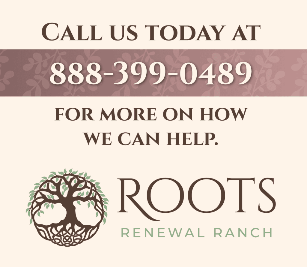 what external factors might impact your daughters eating habits