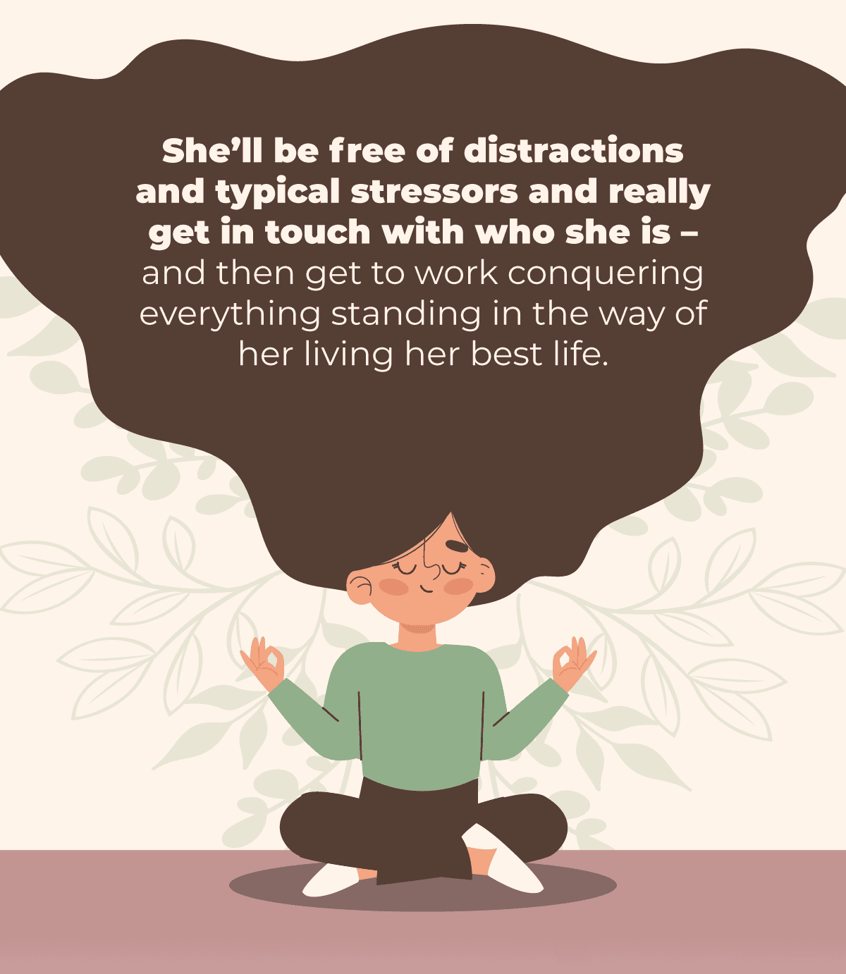 when to choose residential treatment over other treatment programs how do you know its the right fit