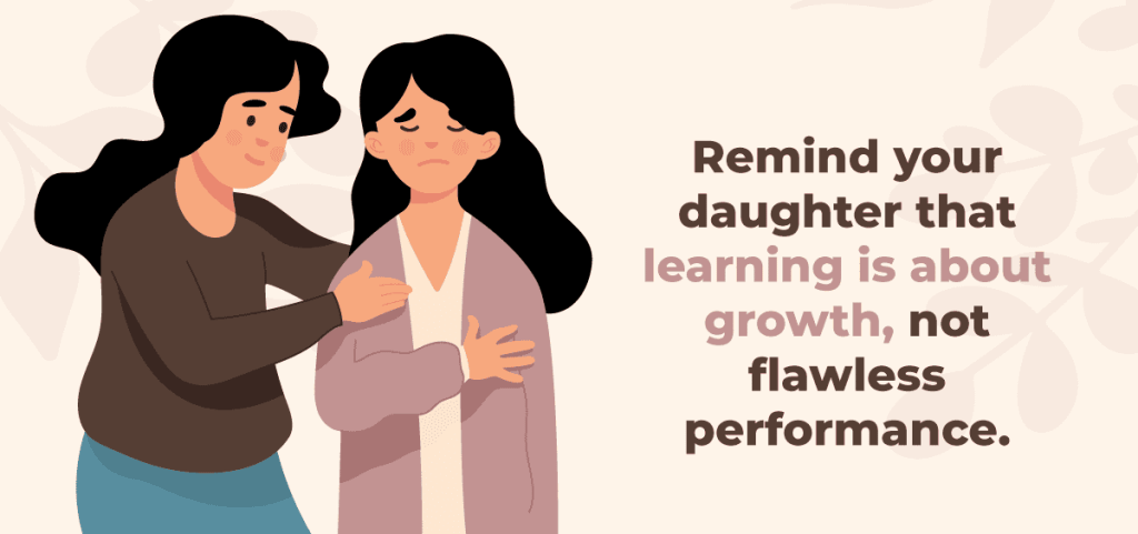 when to seek help for your teen daughters mental health