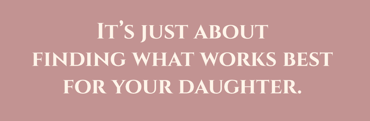 RootsRenewal PanicDisorderTeens Infographic 3