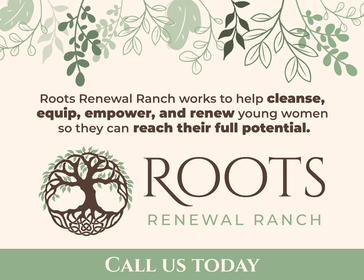 RootsRenewal PanicDisorderTeens Infographic 4