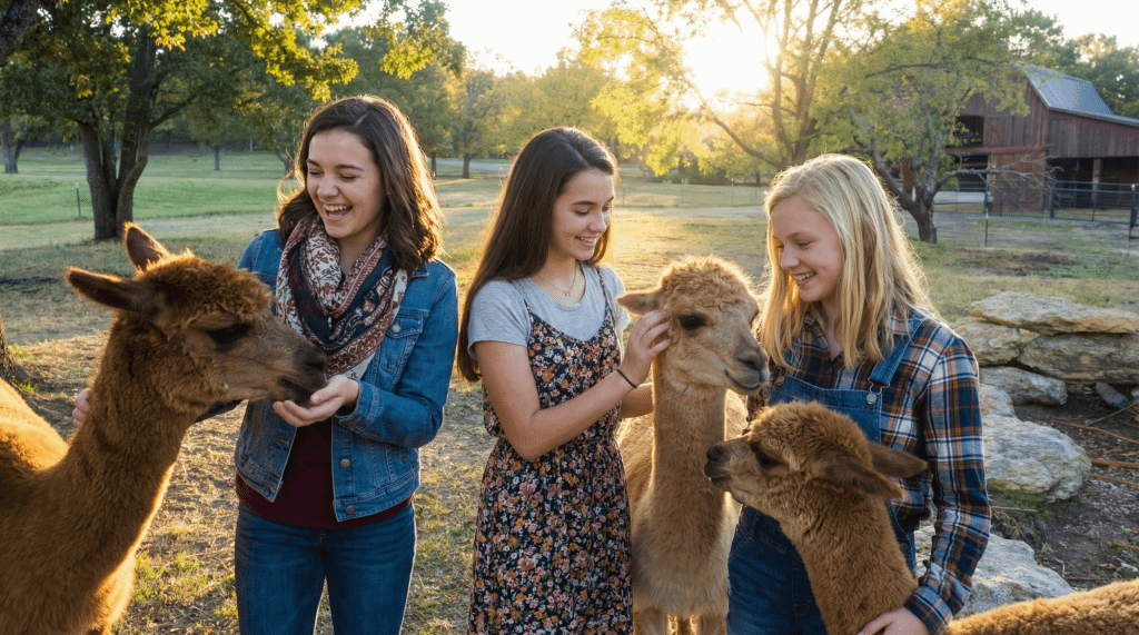 image 69338424bb298 011724