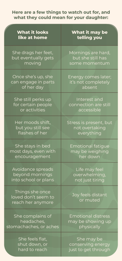 daughter-wont-get-out-of-bed-5