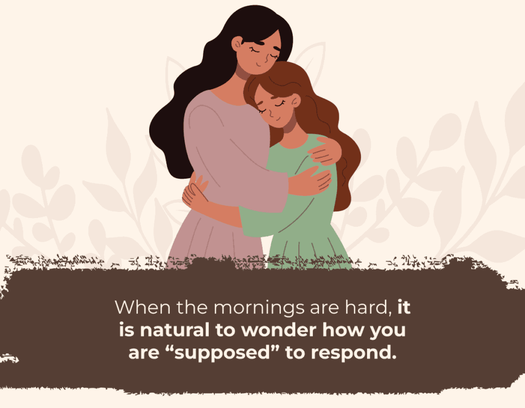 daughter-wont-get-out-of-bed-9
