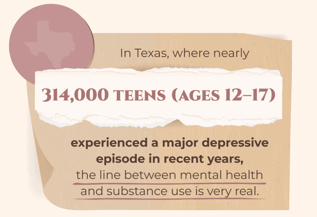 importance-of-strong-support-system-adolescent-female-recovery