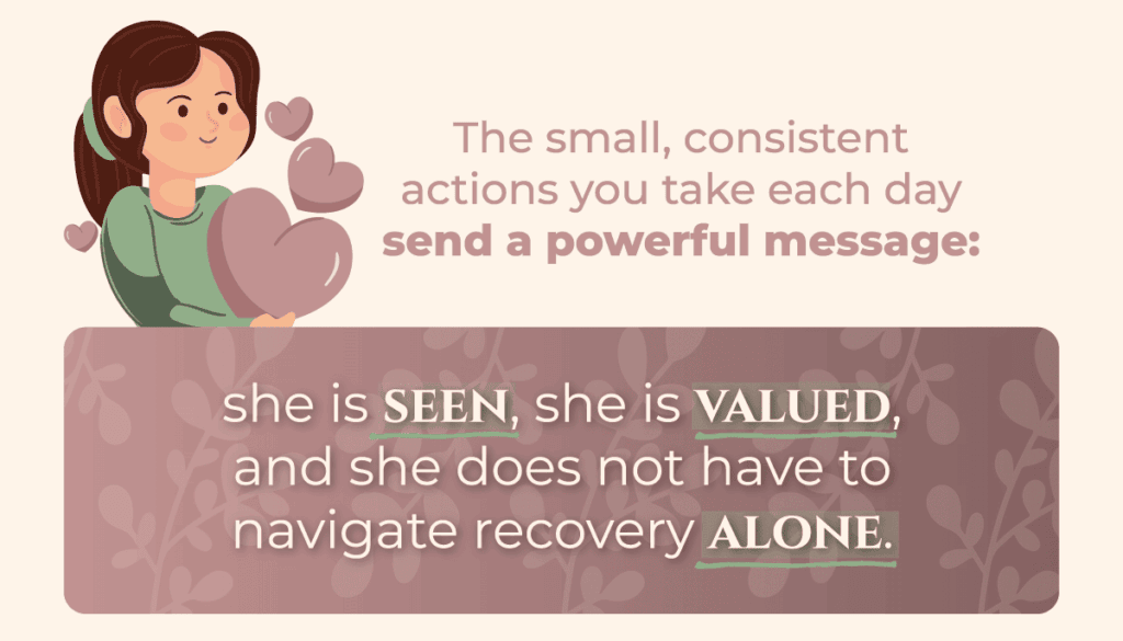 importance-of-strong-support-system-adolescent-female-recovery-2